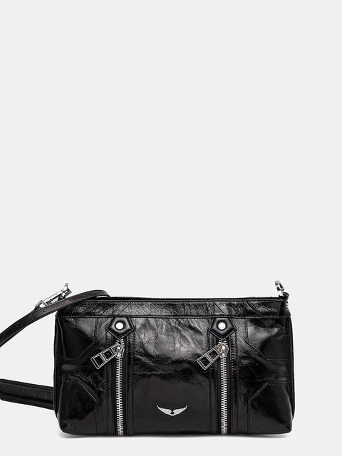 ZADIG&VOLTAIRE torebka - zdjęcie produktu nr 1