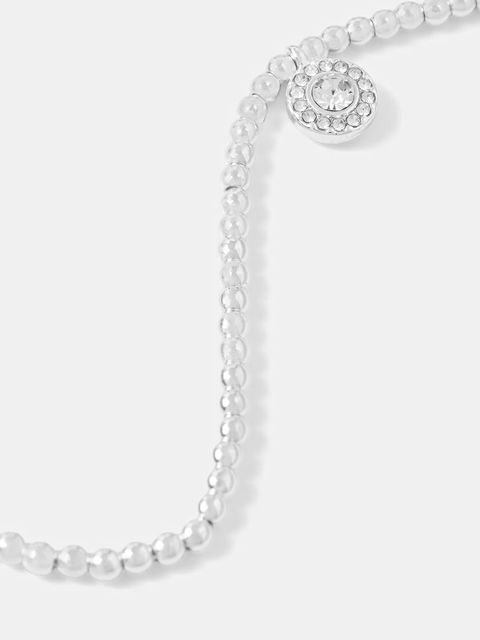 Lauren Ralph Lauren naszyjnik - zdjęcie produktu nr 1