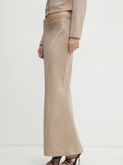 Guess spódnica TARQUINIA