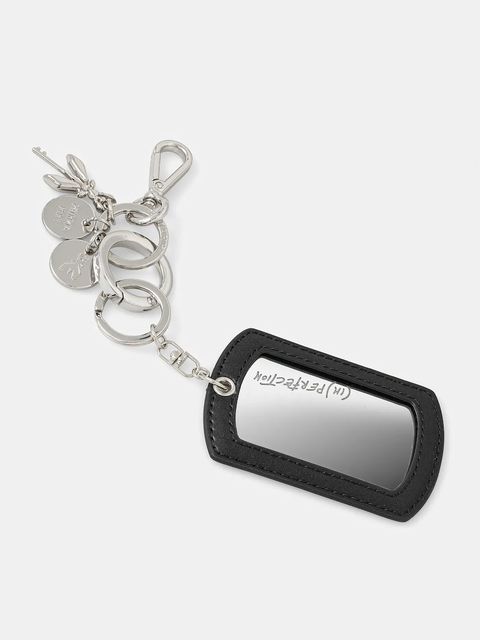 Patrizia Pepe brelok 8J1352 M060 - zdjęcie produktu nr 1