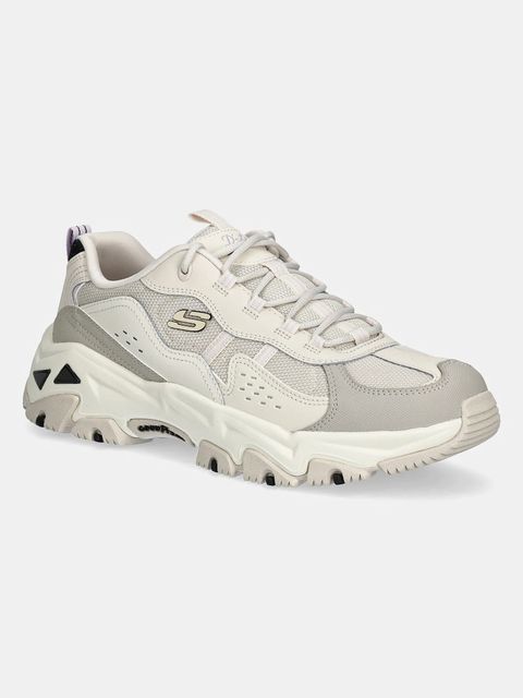 Skechers buty D'Lites Hiker - zdjęcie produktu nr 2