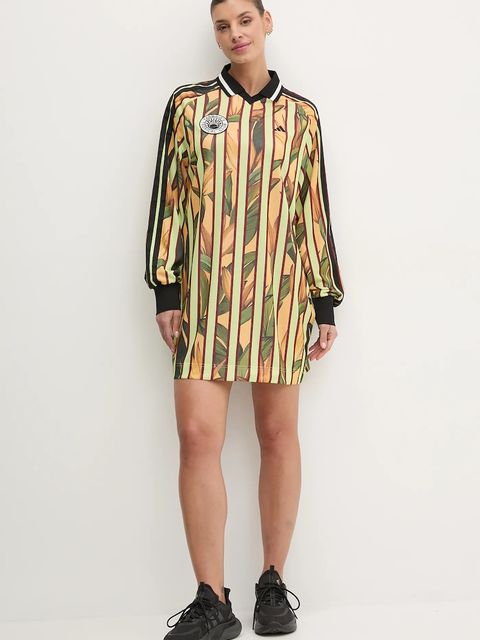 adidas sukienka x Farm Rio - zdjęcie produktu nr 1