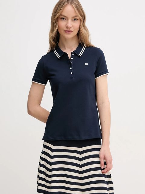 Tommy Hilfiger polo - zdjęcie produktu nr 1