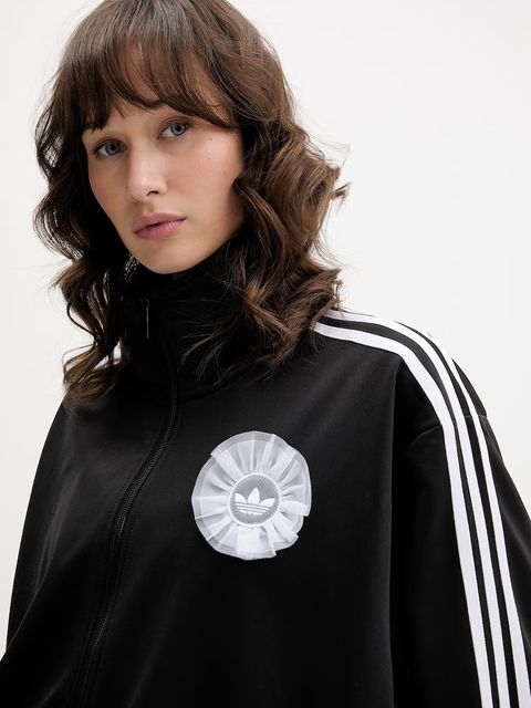 adidas Originals bluza