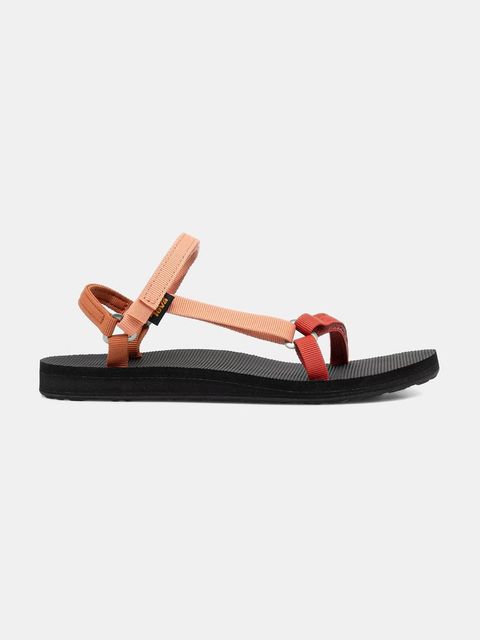 Teva sandały damskie Original Universal Slim - zdjęcie produktu nr 1