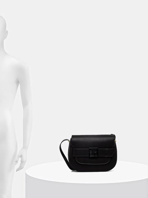 Armani Exchange torebka