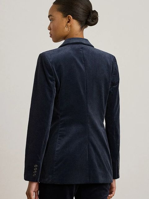 Lauren Ralph Lauren marynarka