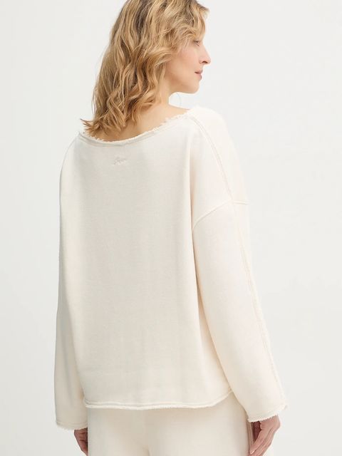 BOSS Orange bluza C Enely - zdjęcie produktu nr 2