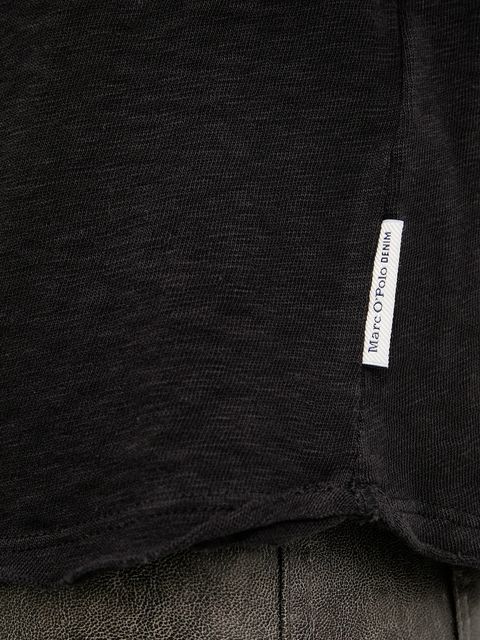 Marc O'Polo longsleeve bawełniany