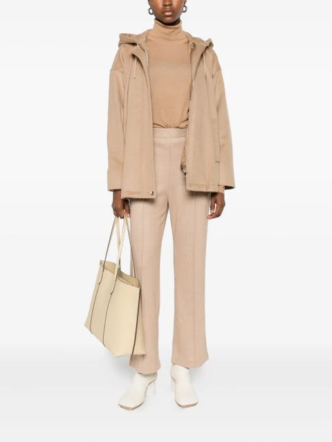 Max Mara Adria sweater - Neutrals - zdjęcie produktu nr 2