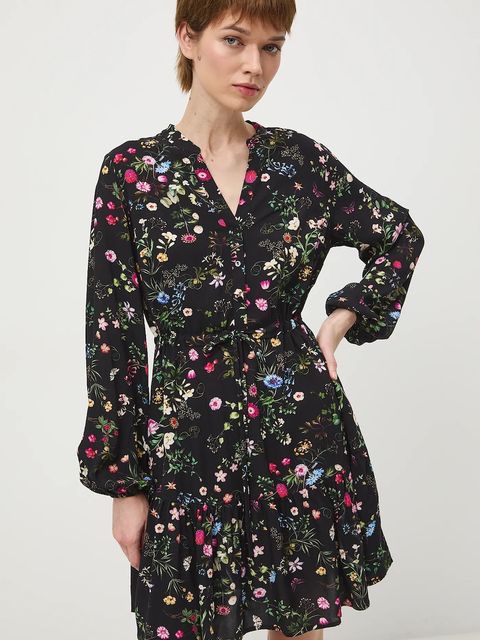 Medicine sukienka - zdjęcie produktu nr 1