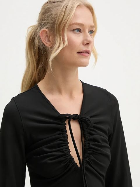 By Malene Birger sukienka DEIJA