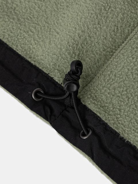 The North Face komin Denali