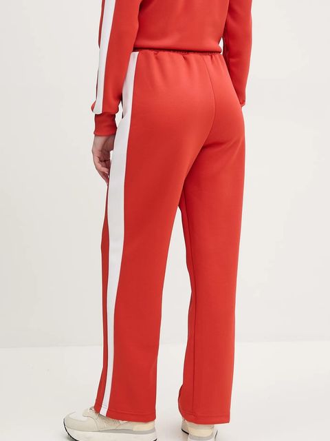 Puma spodnie dresowe Always on