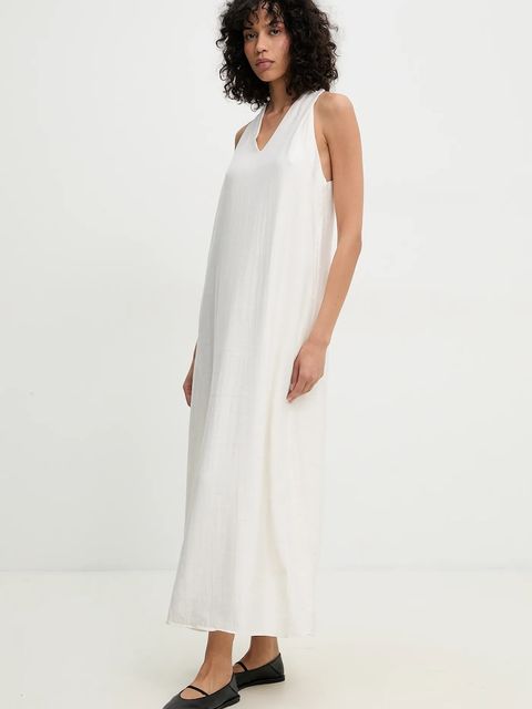 Answear.LAB sukienka