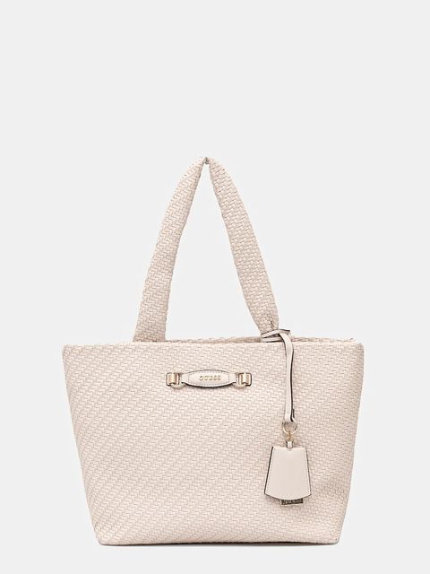 Guess torebka FRANCY - zdjęcie produktu nr 2