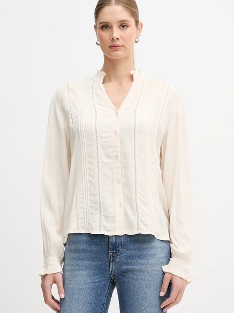 Hoss Intropia koszula - zdjęcie produktu nr 1