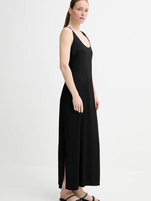 Marc O'Polo sukienka - zdjęcie produktu nr 1