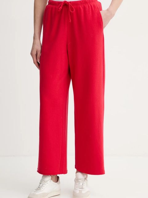 American Vintage spodnie dresowe - zdjęcie produktu nr 1