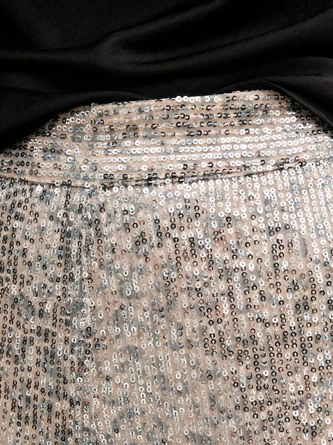 Hoss Intropia spodnie