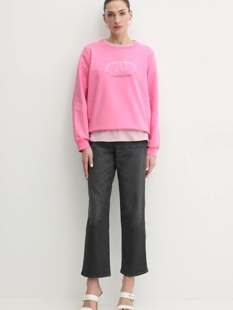 Liu Jo bluza - zdjęcie produktu nr 2