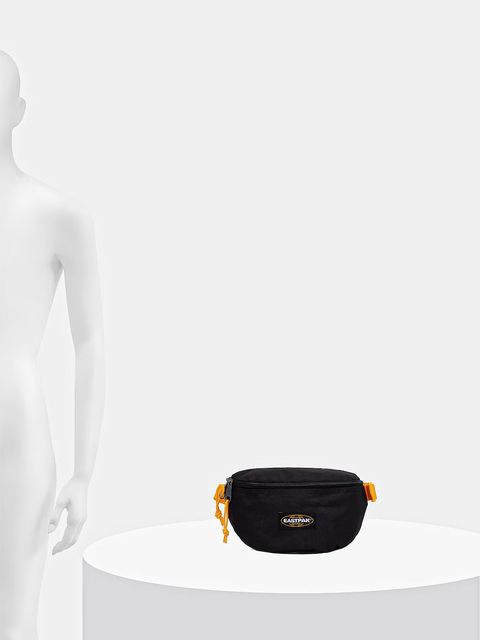 Eastpak nerka SPRINGER