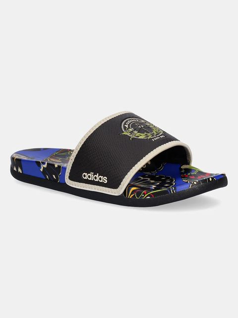 adidas klapki - zdjęcie produktu nr 2