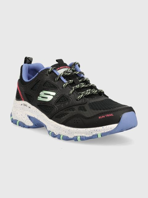 Skechers buty - zdjęcie produktu nr 1