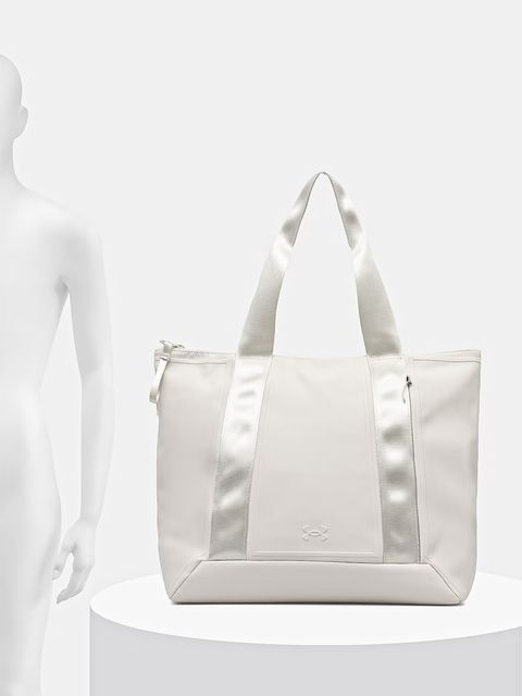 Under Armour torebka Luna