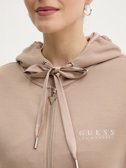 Guess bluza