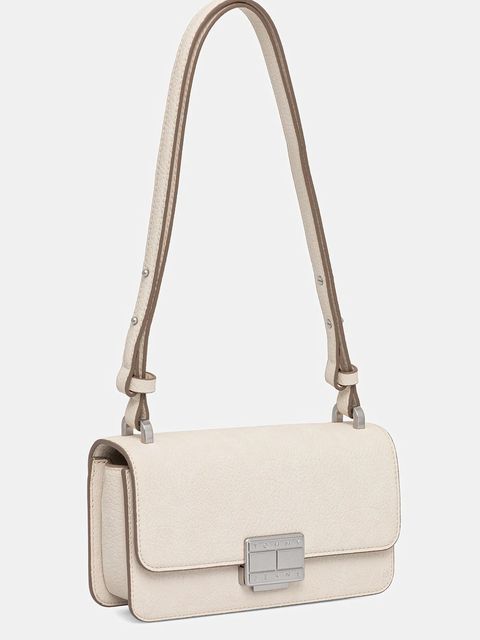 Tommy Jeans torebka - zdjęcie produktu nr 1