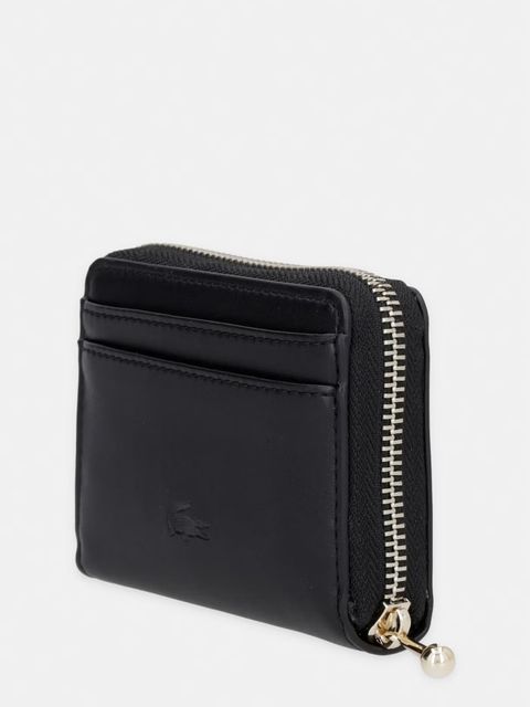 Lacoste portfel - zdjęcie produktu nr 1