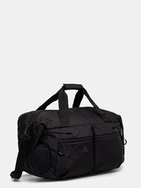 adidas Performance torba sportowa Duffel Bag 50L - zdjęcie produktu nr 1