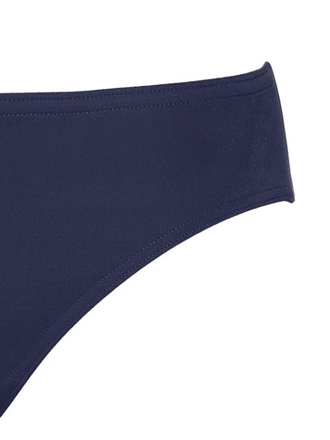 ERES Succes bikini bottoms - Blue - zdjęcie produktu nr 2