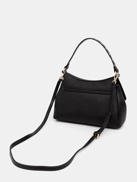 Just Cavalli torebka