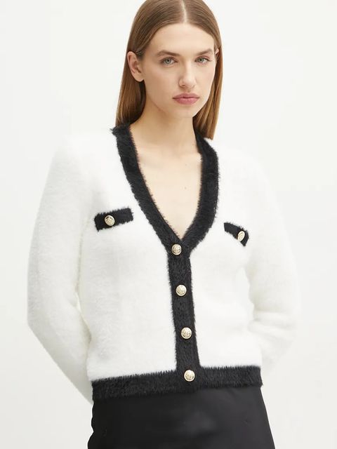 Morgan kardigan MOGUIN - zdjęcie produktu nr 1