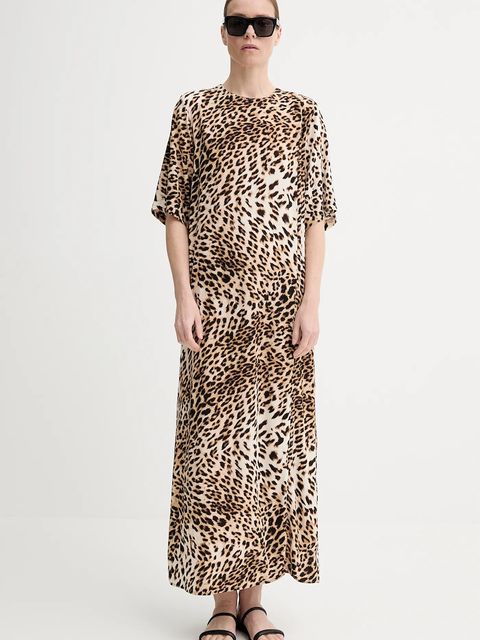 Gestuz sukienka - zdjęcie produktu nr 2