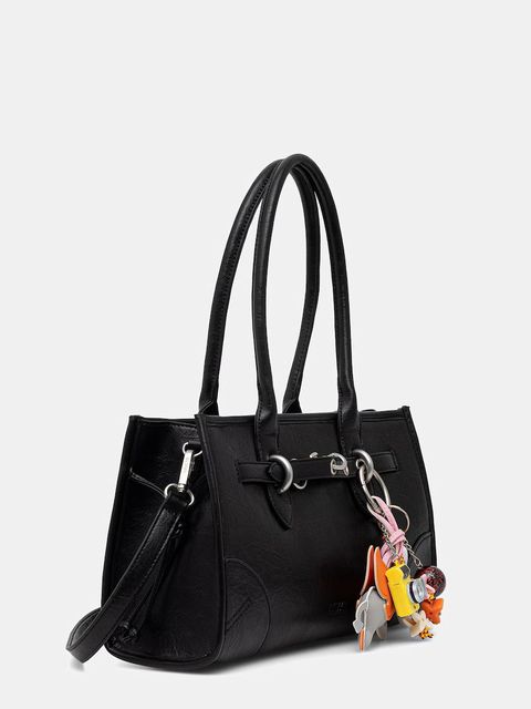 Silvian Heach torebka crossbody damska VATAMI - zdjęcie produktu nr 1