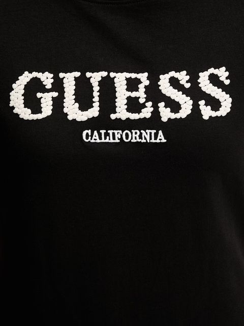 Guess t-shirt GIUDITTA