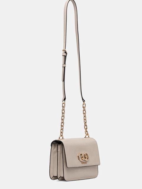 Guess torebka SALINGE - zdjęcie produktu nr 1