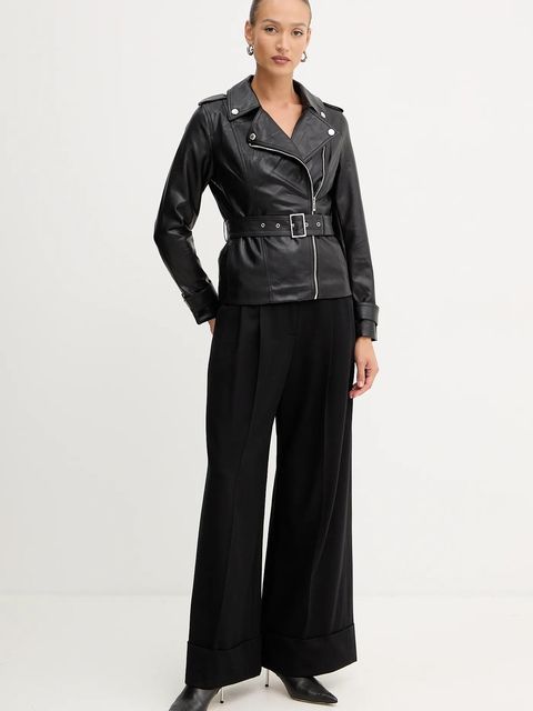 Morgan ramoneska - zdjęcie produktu nr 1