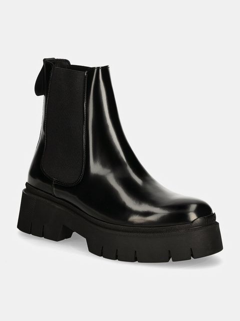 HUGO sztyblety Kris - zdjęcie produktu nr 1