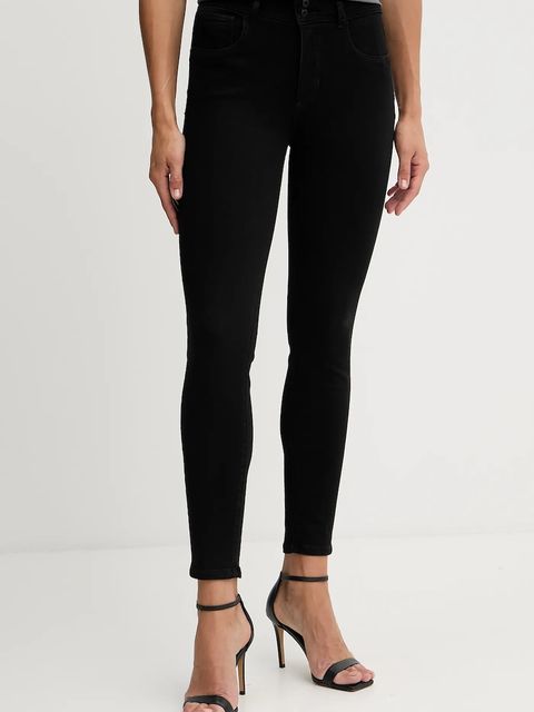 Guess jeansy - zdjęcie produktu nr 1