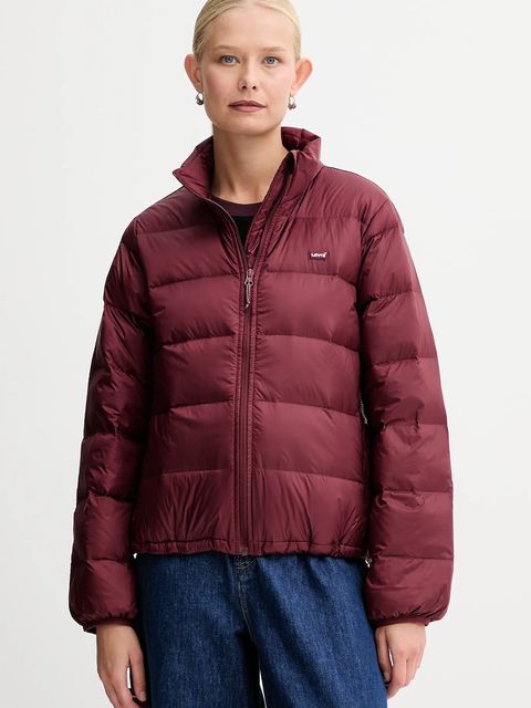 Levi's kurtka puchowa - zdjęcie produktu nr 1