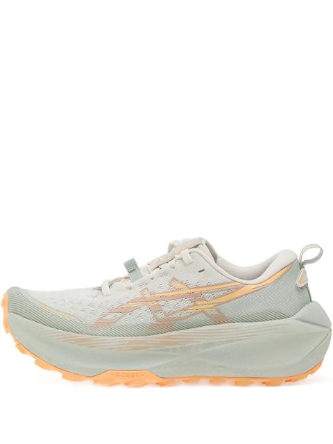 ASICS Trabuco Max 4 sneakers - Green - zdjęcie produktu nr 1