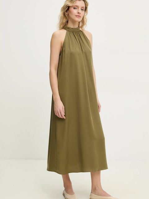 Answear.LAB sukienka - zdjęcie produktu nr 1