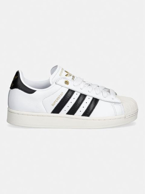 adidas Originals sneakersy SUPERSTAR II - zdjęcie produktu nr 1