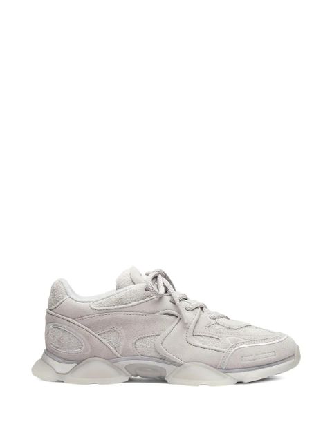 Axel Arigato panelled Eris sneakers - Neutrals - zdjęcie produktu nr 1