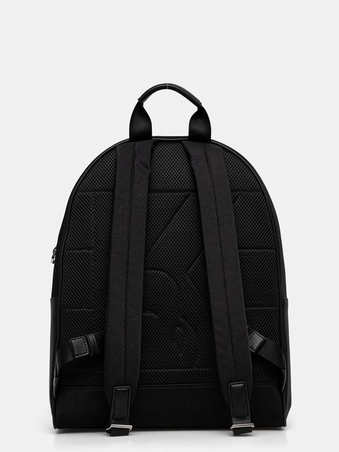 Karl Lagerfeld plecak K/RSG