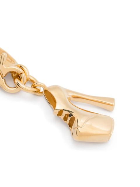 Vivienne Westwood Alienor necklace - Gold